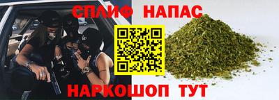 прущие крисы Аргун