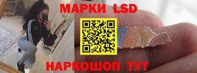 прущие крисы Аргун