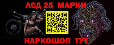 прущие крисы Аргун