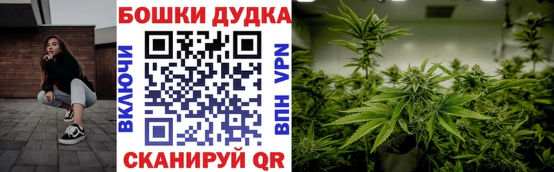 Бошки Шишки ГИДРОПОН  Великий Устюг 